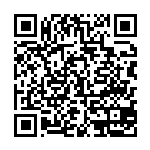 QR Code: http://docs.daz3d.com/doku.php/public/read_me/index/55217/start