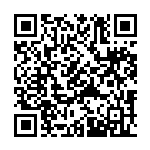 QR Code: http://docs.daz3d.com/doku.php/public/read_me/index/55219/file_list