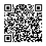 QR Code: http://docs.daz3d.com/doku.php/public/read_me/index/55219/start