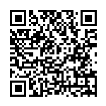 QR Code: http://docs.daz3d.com/doku.php/public/read_me/index/55221/file_list