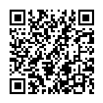 QR Code: http://docs.daz3d.com/doku.php/public/read_me/index/55221/start