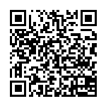 QR Code: http://docs.daz3d.com/doku.php/public/read_me/index/55223/file_list