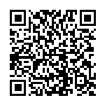 QR Code: http://docs.daz3d.com/doku.php/public/read_me/index/55225/file_list