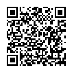 QR Code: http://docs.daz3d.com/doku.php/public/read_me/index/55225/start