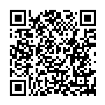 QR Code: http://docs.daz3d.com/doku.php/public/read_me/index/55227/start