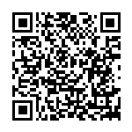 QR Code: http://docs.daz3d.com/doku.php/public/read_me/index/55229/start