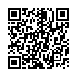 QR Code: http://docs.daz3d.com/doku.php/public/read_me/index/5523/start