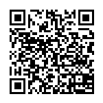 QR Code: http://docs.daz3d.com/doku.php/public/read_me/index/55231/file_list