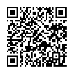 QR Code: http://docs.daz3d.com/doku.php/public/read_me/index/55231/start