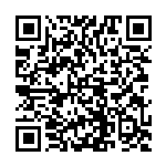 QR Code: http://docs.daz3d.com/doku.php/public/read_me/index/55233/file_list