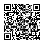 QR Code: http://docs.daz3d.com/doku.php/public/read_me/index/55233/start