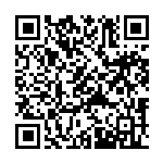 QR Code: http://docs.daz3d.com/doku.php/public/read_me/index/55235/file_list