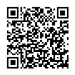 QR Code: http://docs.daz3d.com/doku.php/public/read_me/index/55235/start