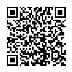 QR Code: http://docs.daz3d.com/doku.php/public/read_me/index/55237/file_list