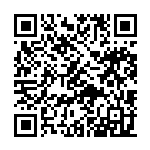 QR Code: http://docs.daz3d.com/doku.php/public/read_me/index/55237/start