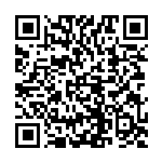 QR Code: http://docs.daz3d.com/doku.php/public/read_me/index/55239/file_list
