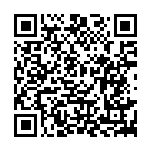 QR Code: http://docs.daz3d.com/doku.php/public/read_me/index/55239/start