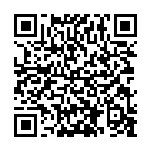 QR Code: http://docs.daz3d.com/doku.php/public/read_me/index/55241/start