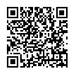 QR Code: http://docs.daz3d.com/doku.php/public/read_me/index/55243/file_list