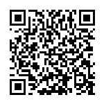 QR Code: http://docs.daz3d.com/doku.php/public/read_me/index/55243/start