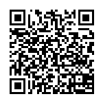 QR Code: http://docs.daz3d.com/doku.php/public/read_me/index/55247/file_list