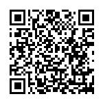 QR Code: http://docs.daz3d.com/doku.php/public/read_me/index/55247/start