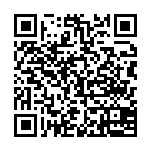 QR Code: http://docs.daz3d.com/doku.php/public/read_me/index/55249/file_list