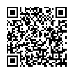 QR Code: http://docs.daz3d.com/doku.php/public/read_me/index/55249/start