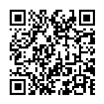 QR Code: http://docs.daz3d.com/doku.php/public/read_me/index/5525/file_list