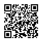 QR Code: http://docs.daz3d.com/doku.php/public/read_me/index/5525/start