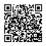 QR Code: http://docs.daz3d.com/doku.php/public/read_me/index/55251/file_list