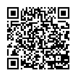 QR Code: http://docs.daz3d.com/doku.php/public/read_me/index/55251/start