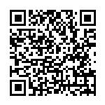 QR Code: http://docs.daz3d.com/doku.php/public/read_me/index/55253/file_list