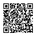 QR Code: http://docs.daz3d.com/doku.php/public/read_me/index/55257/file_list