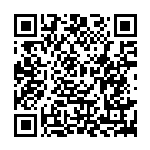 QR Code: http://docs.daz3d.com/doku.php/public/read_me/index/55257/start