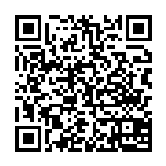 QR Code: http://docs.daz3d.com/doku.php/public/read_me/index/55259/file_list