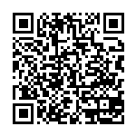QR Code: http://docs.daz3d.com/doku.php/public/read_me/index/55259/start