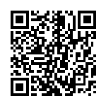 QR Code: http://docs.daz3d.com/doku.php/public/read_me/index/5526/start