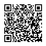 QR Code: http://docs.daz3d.com/doku.php/public/read_me/index/55261/start
