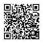 QR Code: http://docs.daz3d.com/doku.php/public/read_me/index/55263/file_list