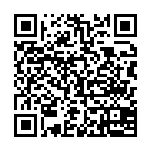 QR Code: http://docs.daz3d.com/doku.php/public/read_me/index/55265/file_list