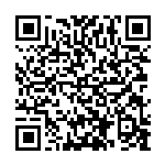 QR Code: http://docs.daz3d.com/doku.php/public/read_me/index/55265/start