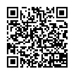 QR Code: http://docs.daz3d.com/doku.php/public/read_me/index/55267/file_list