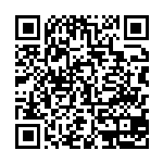 QR Code: http://docs.daz3d.com/doku.php/public/read_me/index/55267/start