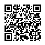 QR Code: http://docs.daz3d.com/doku.php/public/read_me/index/5527/start