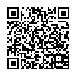 QR Code: http://docs.daz3d.com/doku.php/public/read_me/index/55273/file_list