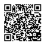 QR Code: http://docs.daz3d.com/doku.php/public/read_me/index/55273/start
