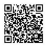 QR Code: http://docs.daz3d.com/doku.php/public/read_me/index/55275/file_list