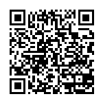 QR Code: http://docs.daz3d.com/doku.php/public/read_me/index/55275/start