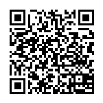 QR Code: http://docs.daz3d.com/doku.php/public/read_me/index/55277/file_list